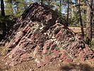 photo thumbnail #6