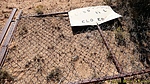 photo thumbnail #14
