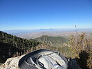 photo thumbnail #11