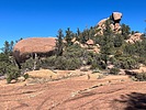 photo thumbnail #4