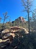 photo thumbnail #1