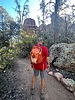 photo thumbnail #2