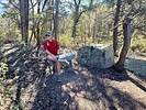 photo thumbnail #7