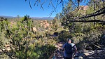photo thumbnail #6