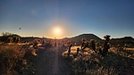 photo thumbnail #1