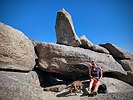 photo thumbnail #2