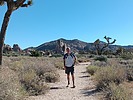 photo thumbnail #6