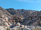 photo thumbnail #13