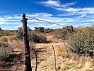 photo thumbnail #14