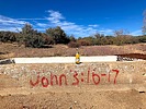 photo thumbnail #15