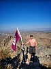 2023-11-04 :3: Phoenix 7 Summit Challenge :: mikemcg