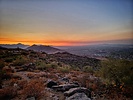 photo thumbnail #9