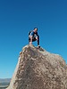 photo thumbnail #9