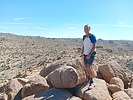 photo thumbnail #8