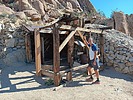 photo thumbnail #10