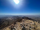 photo thumbnail #5