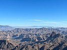 photo thumbnail #15