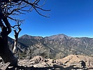 photo thumbnail #1