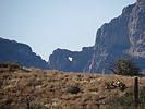 photo thumbnail #11