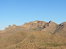 photo thumbnail #3
