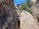photo thumbnail #15