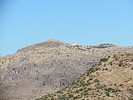 2023-11-11 :2: La Barge Mountain 5077 :: John10s