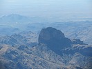 2023-11-11 :2: La Barge Mountain 5077 :: John10s