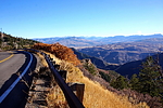 photo thumbnail #15