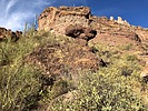 photo thumbnail #2