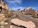 photo thumbnail #12