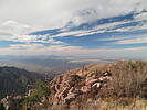 photo thumbnail #2