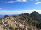 photo thumbnail #5