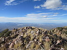photo thumbnail #8