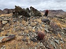 photo thumbnail #9