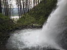 photo thumbnail #7