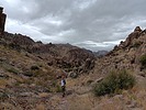 photo thumbnail #6