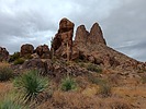 photo thumbnail #3