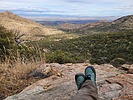 photo thumbnail #5