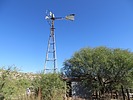 photo thumbnail #14