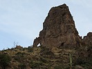 photo thumbnail #10