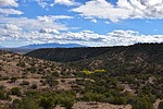 photo thumbnail #11