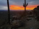 photo thumbnail #14