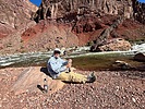 photo thumbnail #11