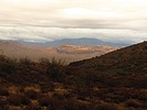 photo thumbnail #5