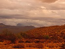 photo thumbnail #4