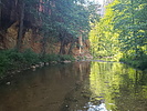 photo thumbnail #7