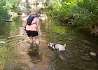 photo thumbnail #9