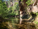 photo thumbnail #10