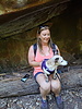 photo thumbnail #13