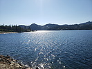 photo thumbnail #3